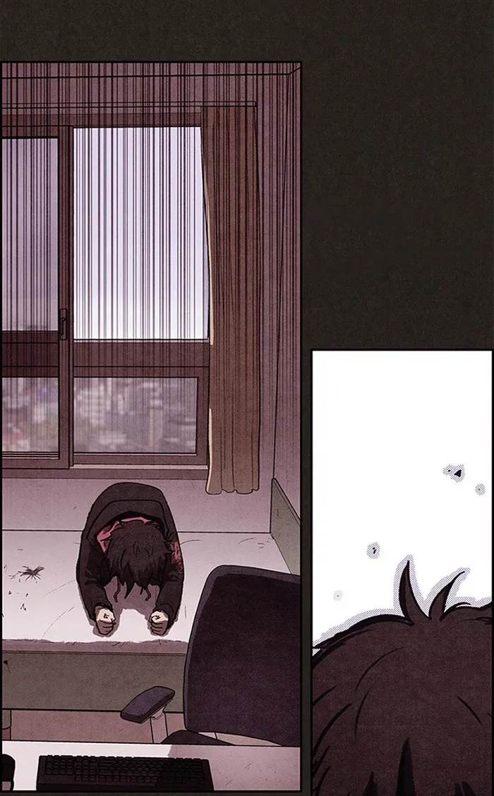 Sweet Home Chapter 14 page 66 - 