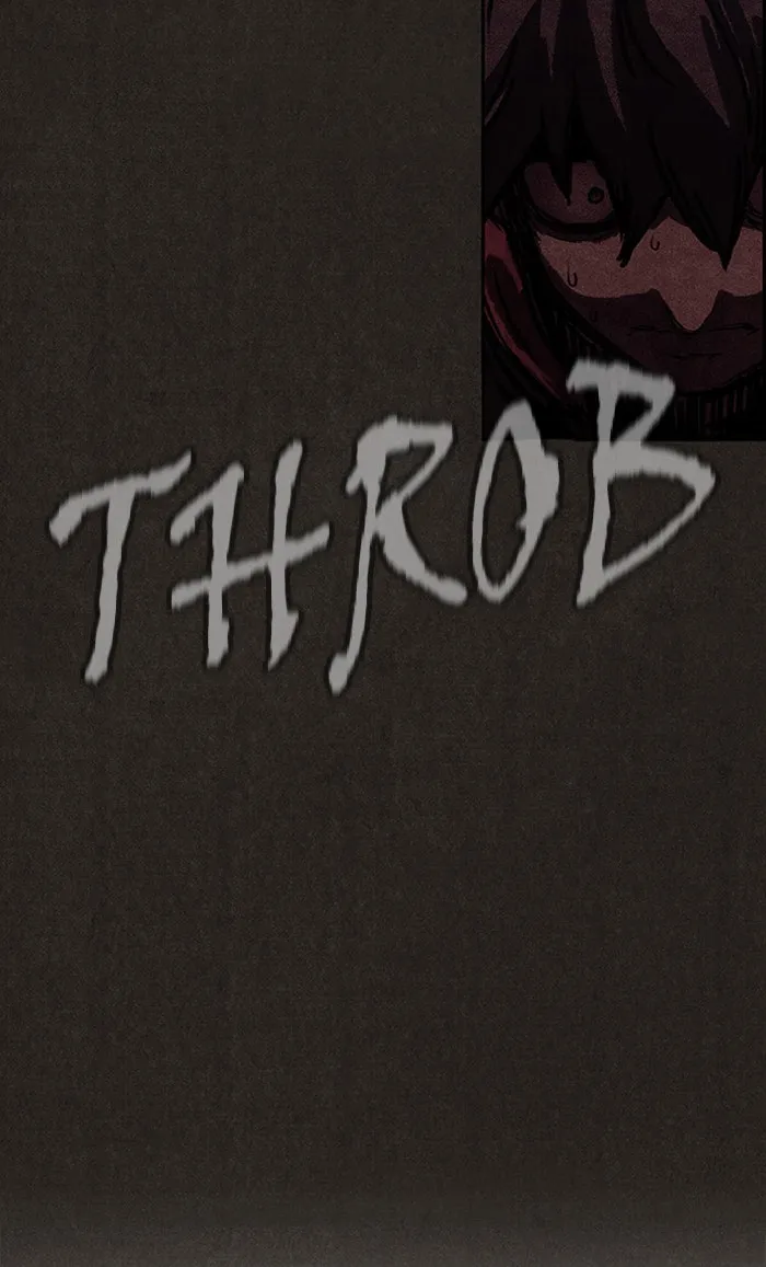 Sweet Home Chapter 14 page 67 - 
