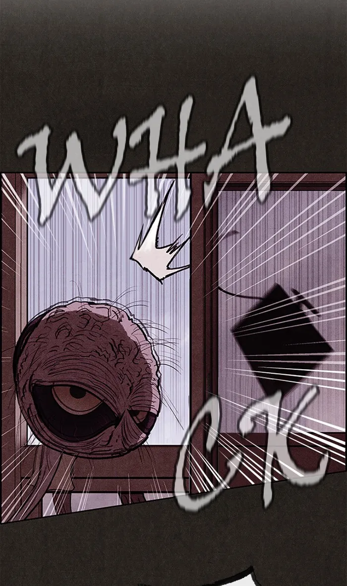 Sweet Home Chapter 14 page 71 - 