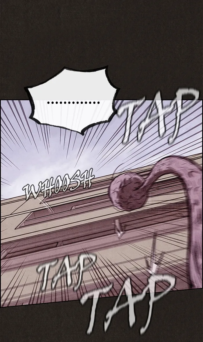 Sweet Home Chapter 14 page 76 - 