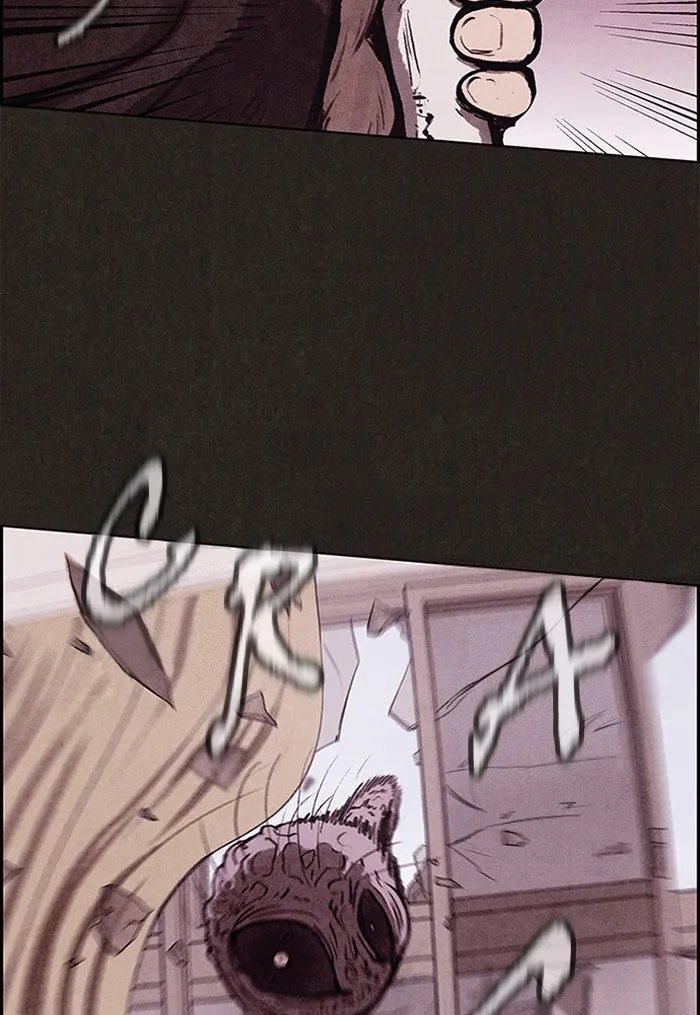 Sweet Home Chapter 14 page 78 - 