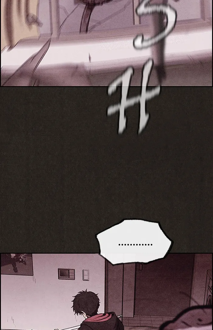 Sweet Home Chapter 14 page 79 - 