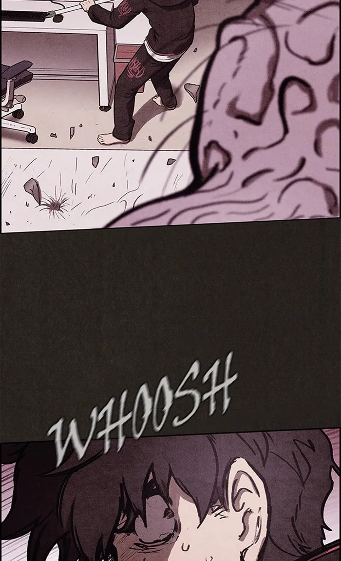 Sweet Home Chapter 14 page 80 - 