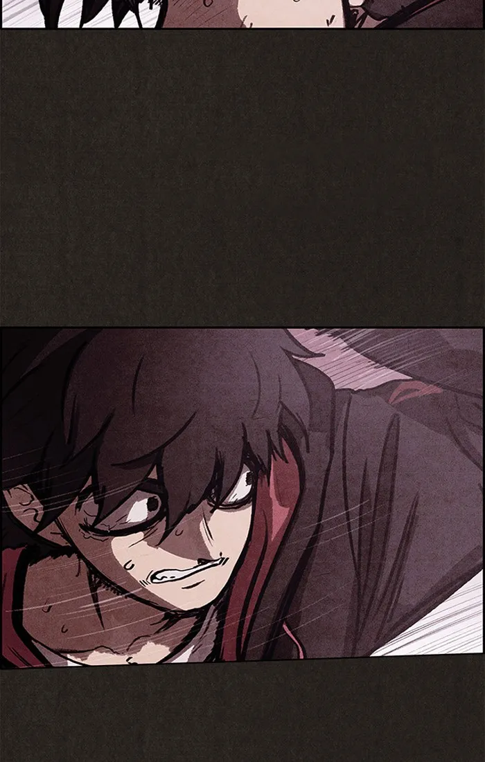 Sweet Home Chapter 14 page 81 - 