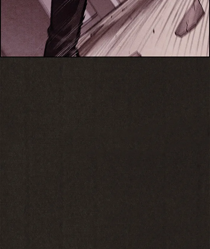Sweet Home Chapter 14 page 84 - 