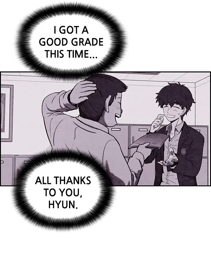 Sweet Home Chapter 15 page 3 - 