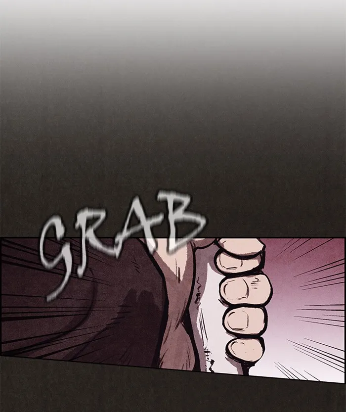 Sweet Home Chapter 15 page 21 - 