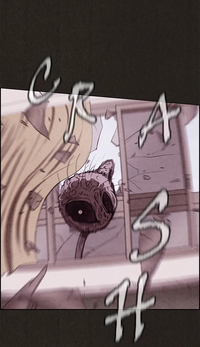 Sweet Home Chapter 15 page 22 - 