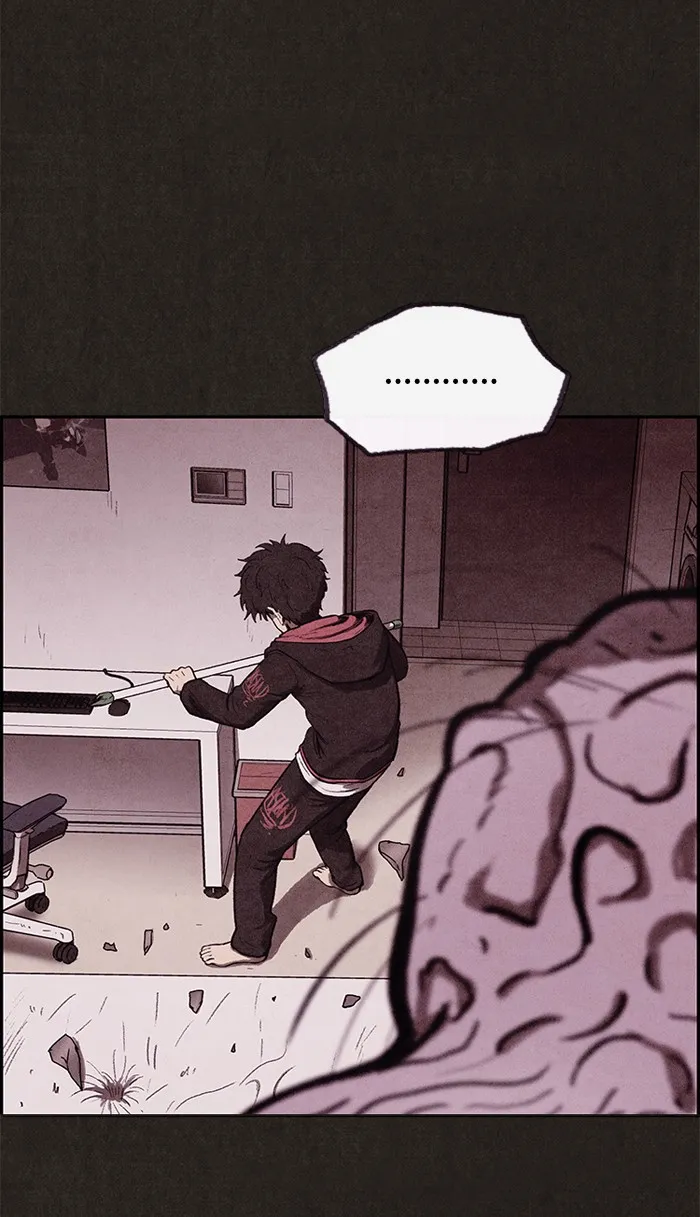 Sweet Home Chapter 15 page 23 - 