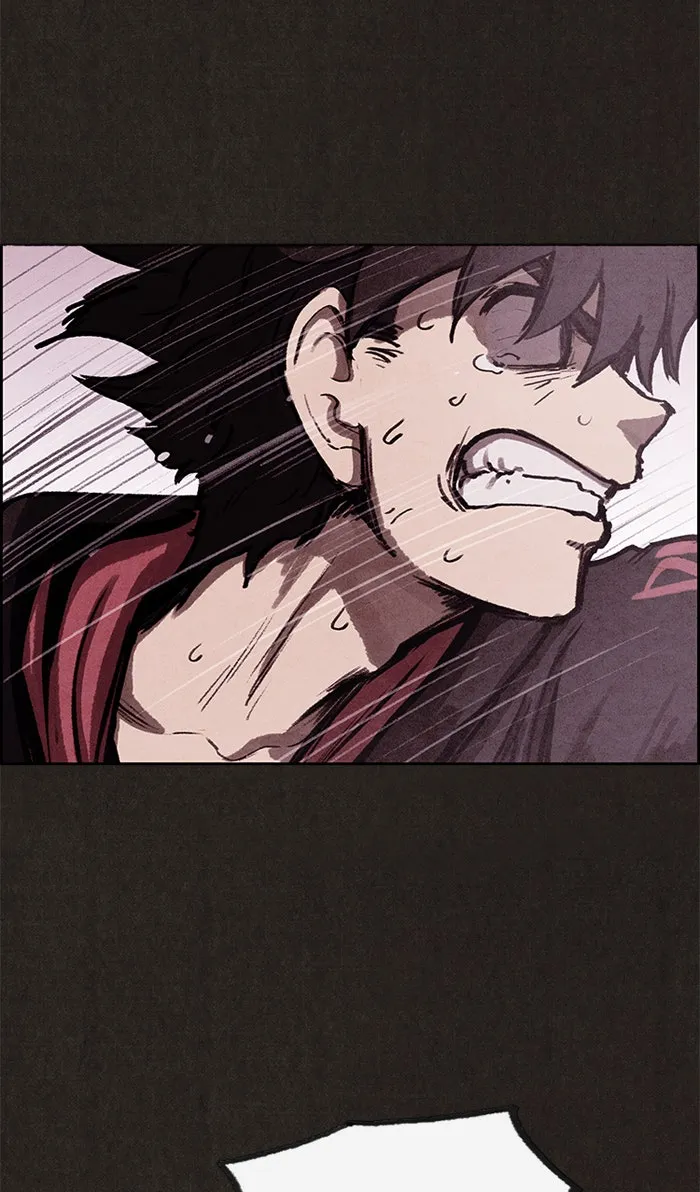 Sweet Home Chapter 15 page 27 - 