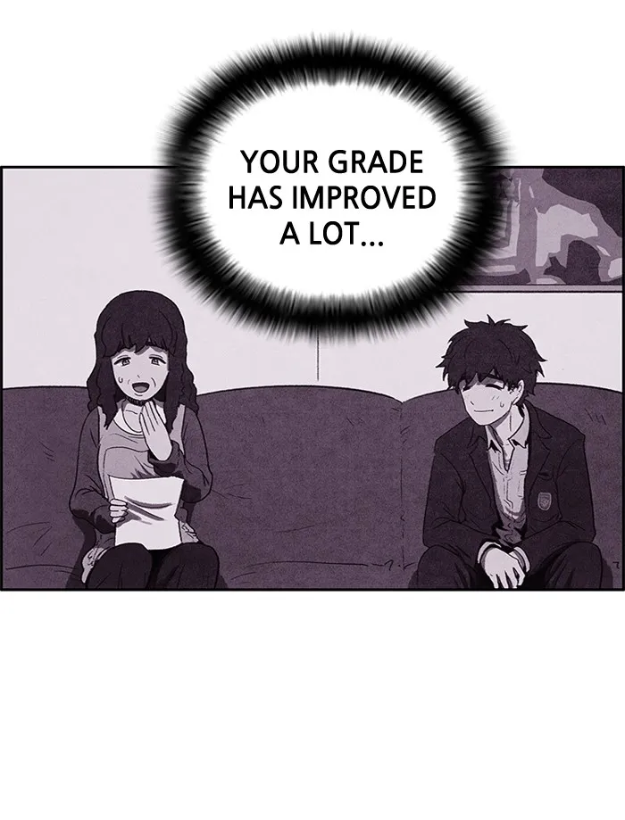 Sweet Home Chapter 15 page 4 - 