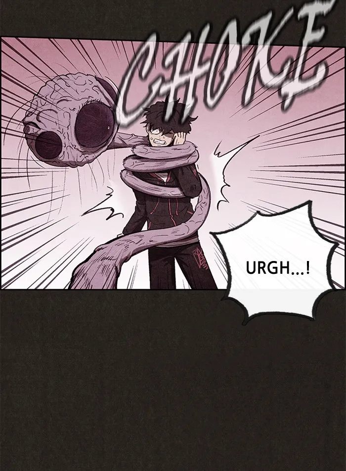 Sweet Home Chapter 15 page 33 - 