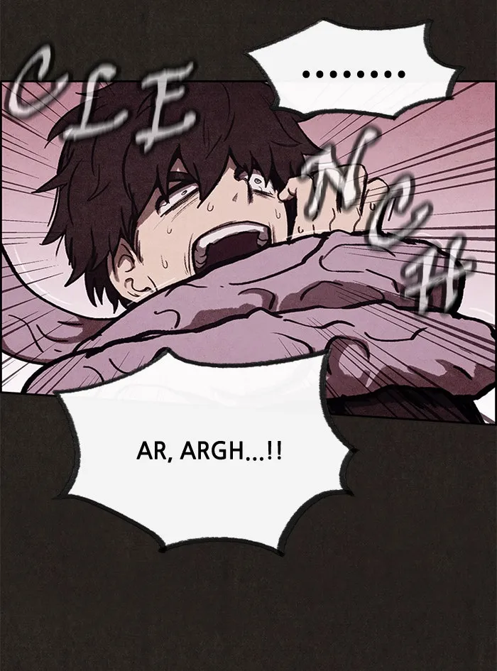 Sweet Home Chapter 15 page 34 - 