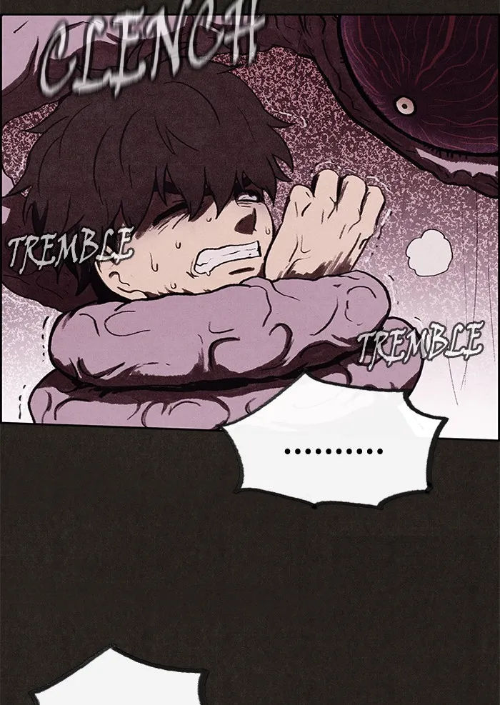 Sweet Home Chapter 15 page 36 - 
