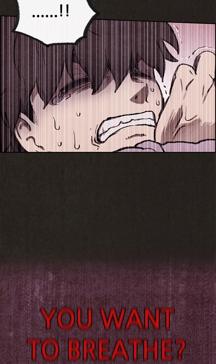 Sweet Home Chapter 15 page 37 - 