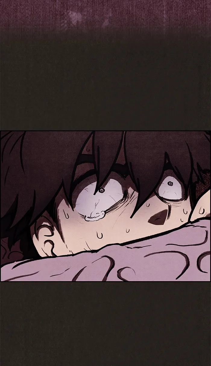 Sweet Home Chapter 15 page 38 - 
