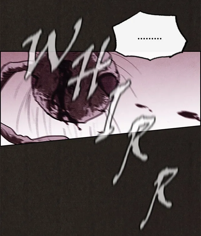 Sweet Home Chapter 15 page 44 - 