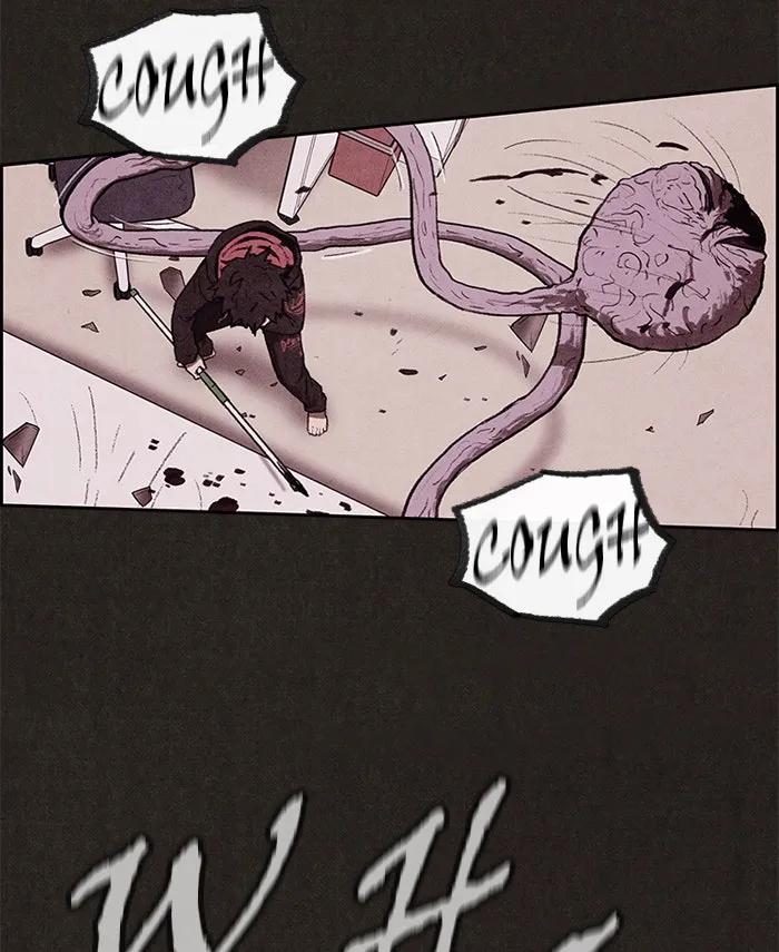 Sweet Home Chapter 15 page 45 - 