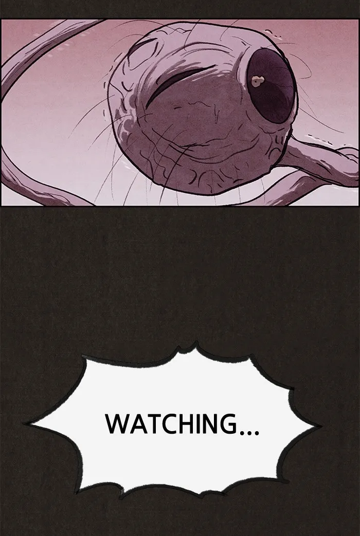 Sweet Home Chapter 15 page 53 - 