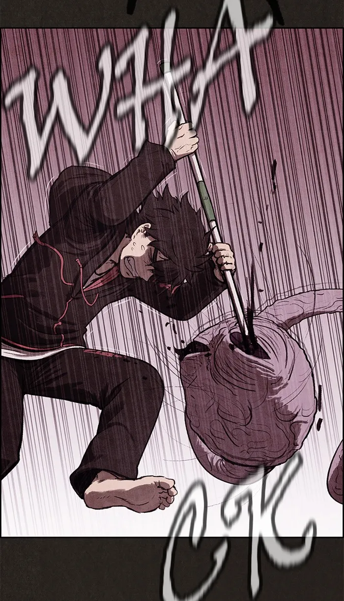 Sweet Home Chapter 15 page 56 - 