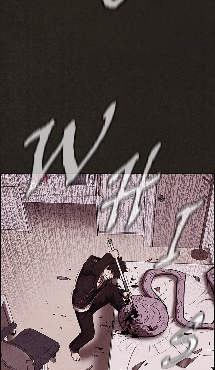 Sweet Home Chapter 15 page 57 - 