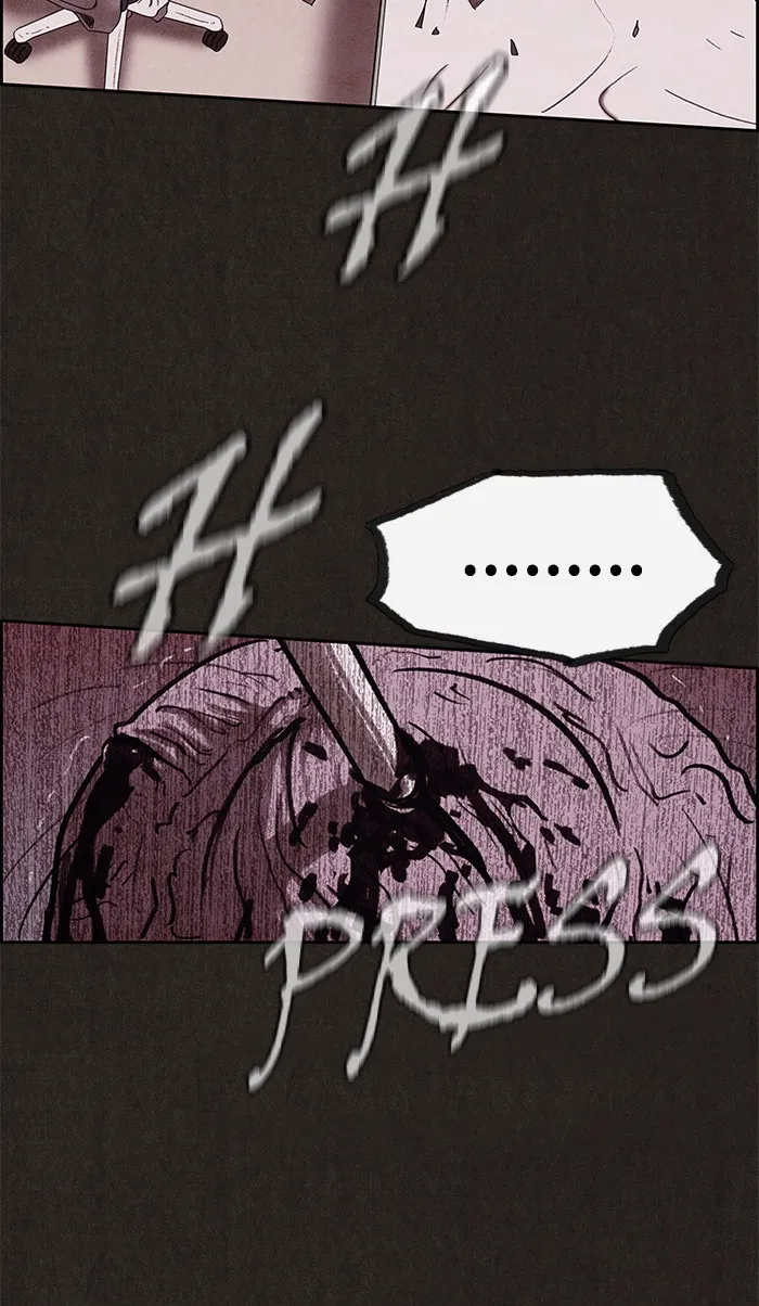 Sweet Home Chapter 15 page 58 - 