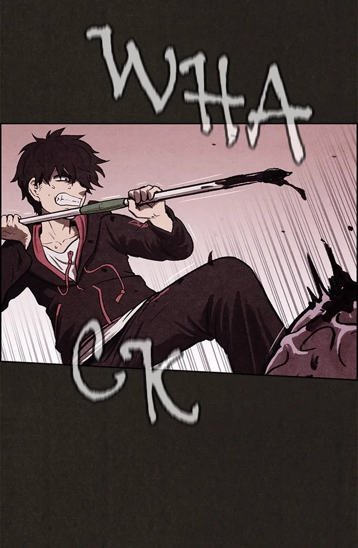 Sweet Home Chapter 15 page 59 - 