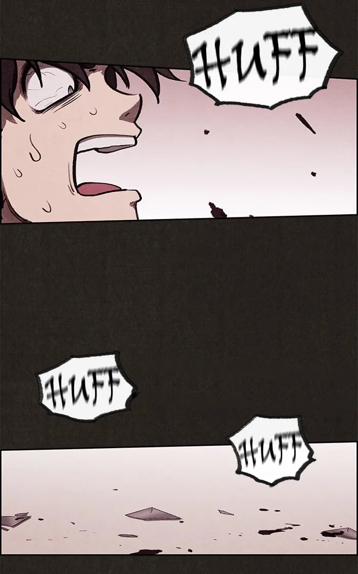Sweet Home Chapter 15 page 60 - 