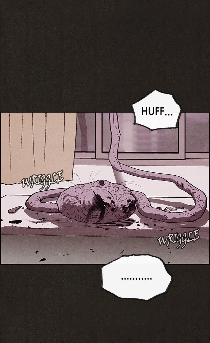 Sweet Home Chapter 15 page 62 - 