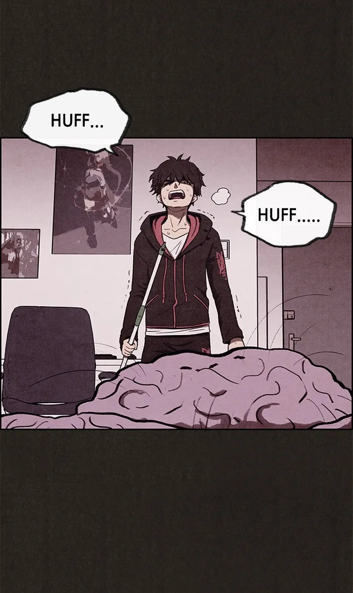 Sweet Home Chapter 15 page 63 - 