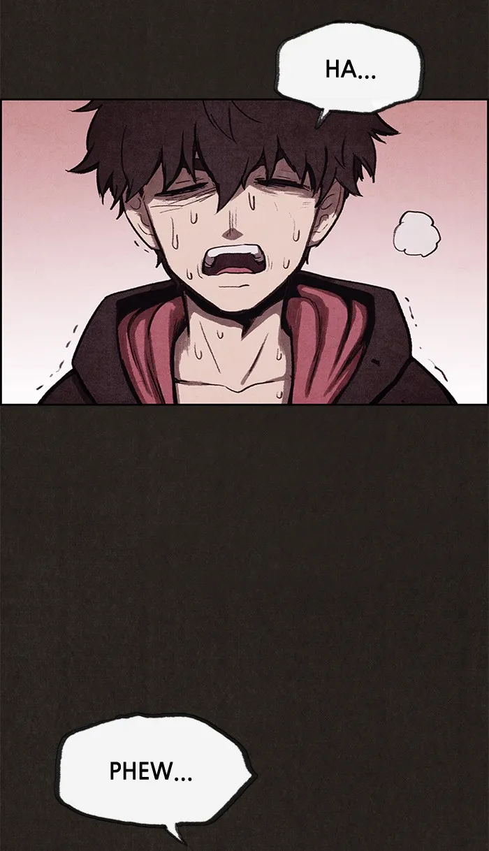 Sweet Home Chapter 15 page 64 - 
