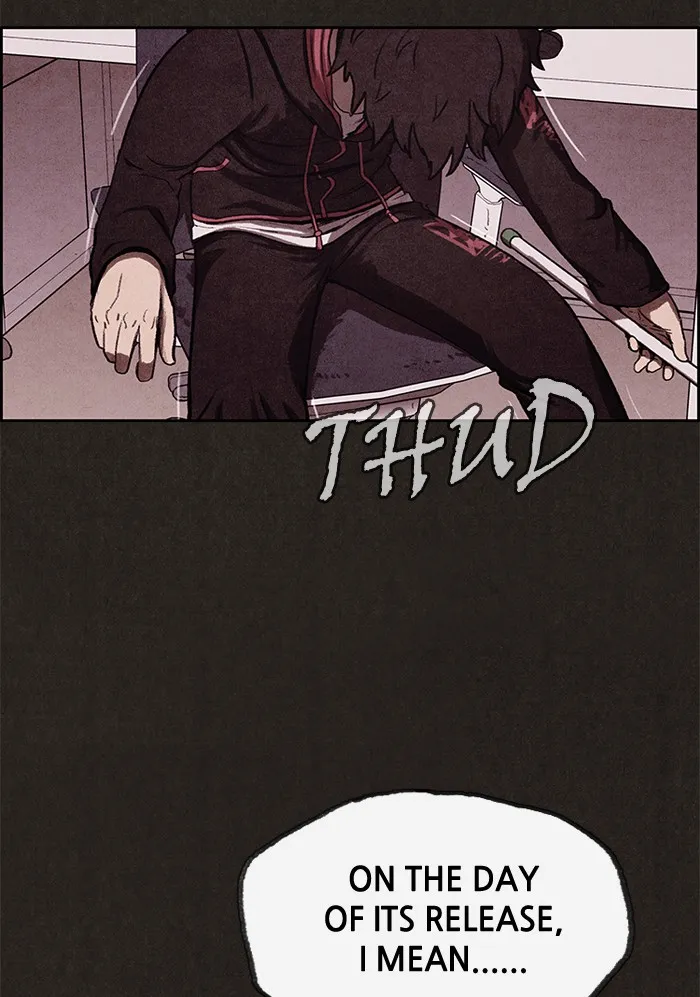 Sweet Home Chapter 15 page 65 - 