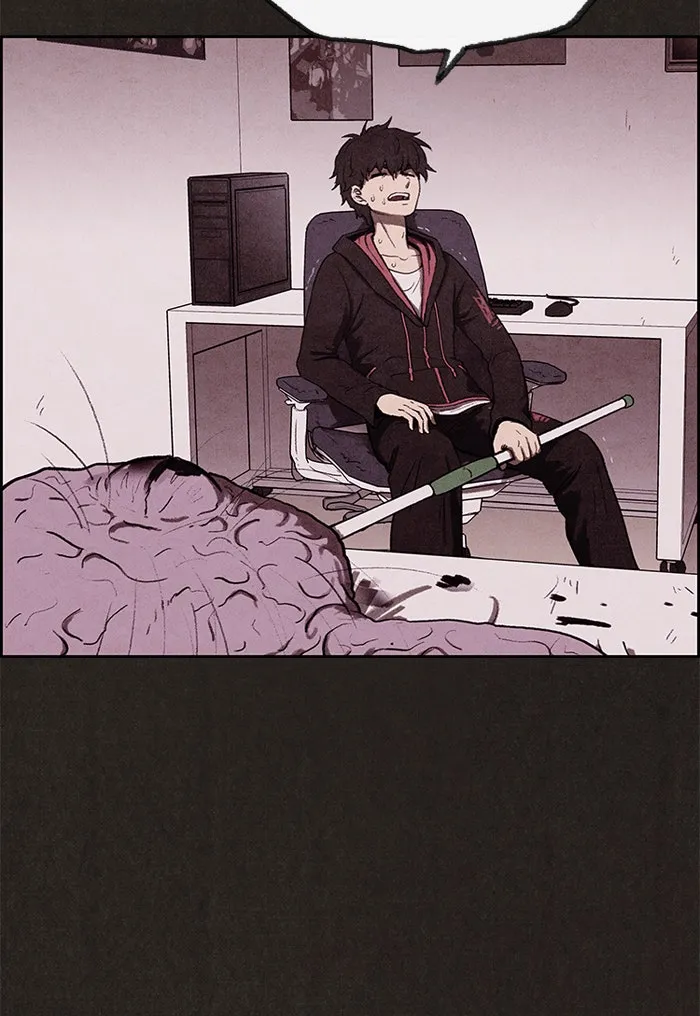 Sweet Home Chapter 15 page 66 - 