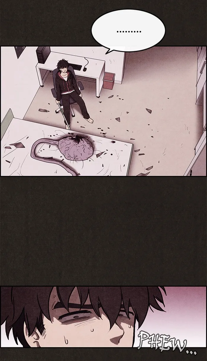 Sweet Home Chapter 15 page 67 - 