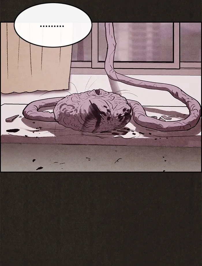 Sweet Home Chapter 15 page 69 - 