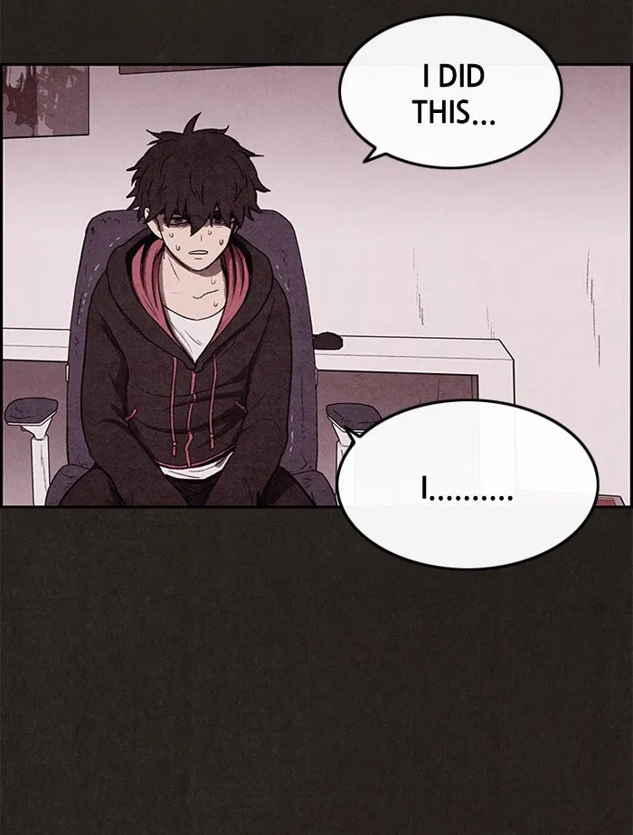 Sweet Home Chapter 15 page 70 - 