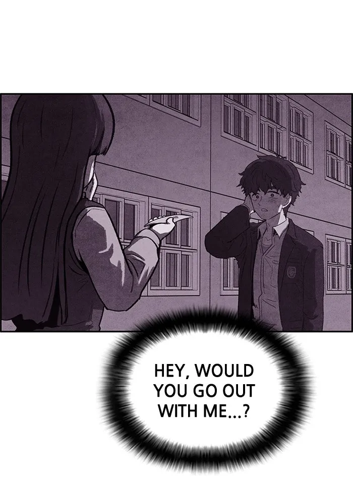 Sweet Home Chapter 15 page 8 - 