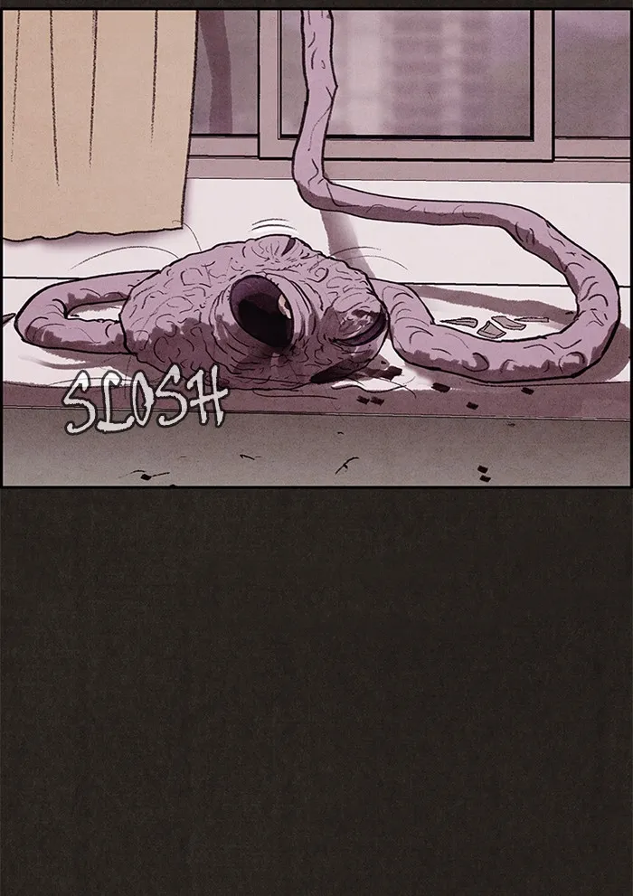 Sweet Home Chapter 15 page 72 - 