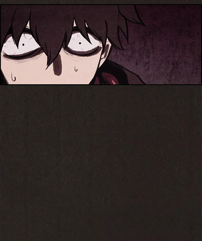 Sweet Home Chapter 15 page 73 - 