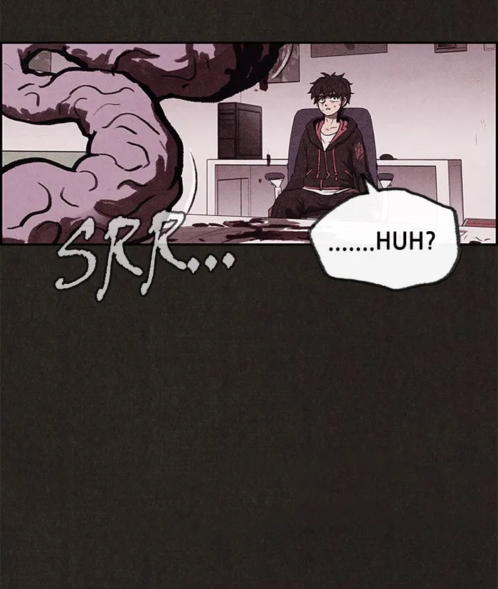 Sweet Home Chapter 15 page 75 - 