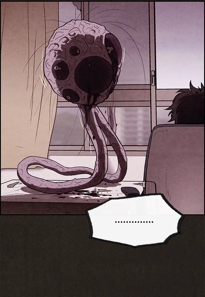 Sweet Home Chapter 15 page 76 - 