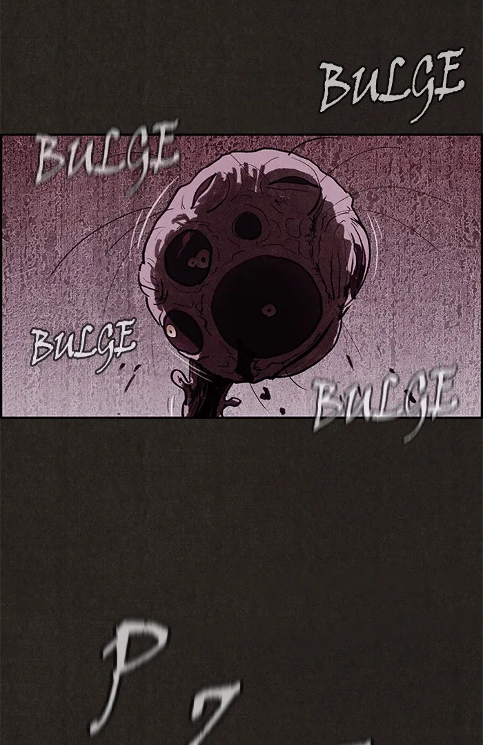 Sweet Home Chapter 15 page 77 - 
