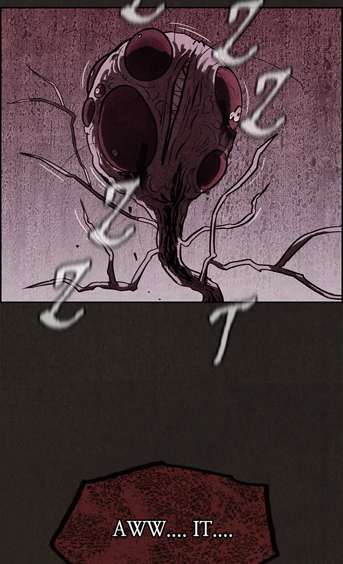 Sweet Home Chapter 15 page 78 - 