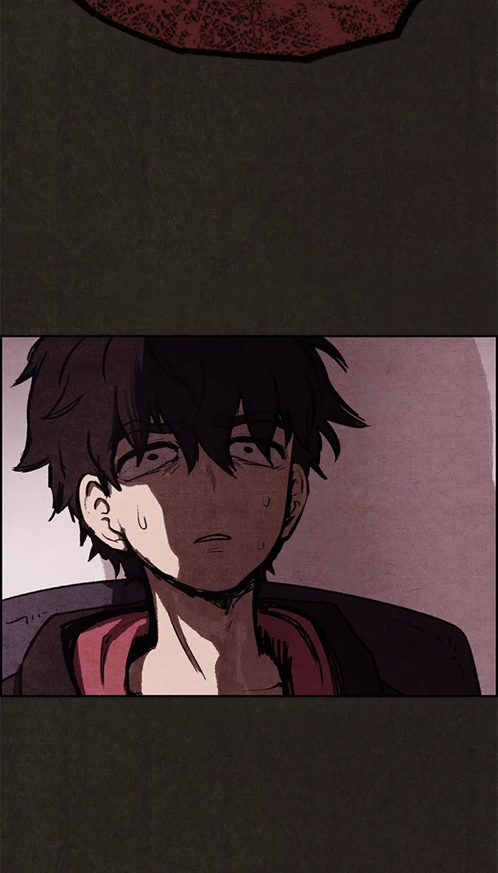 Sweet Home Chapter 15 page 80 - 