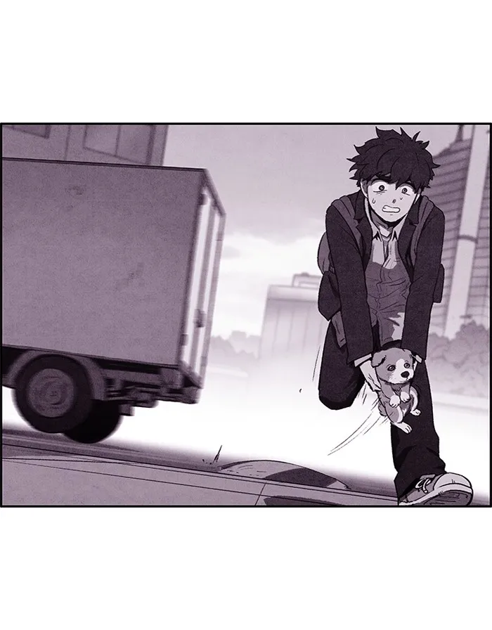 Sweet Home Chapter 15 page 9 - 