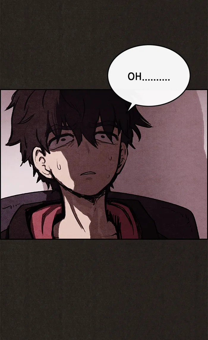 Sweet Home Chapter 15 page 81 - 