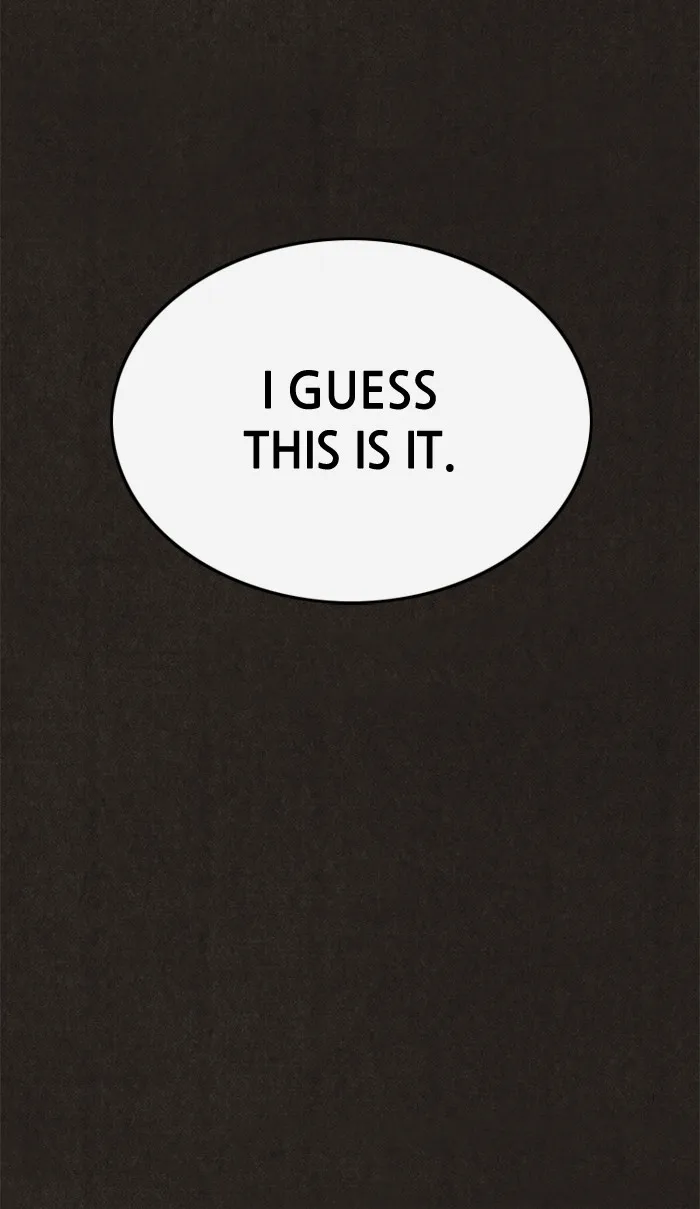 Sweet Home Chapter 15 page 82 - 