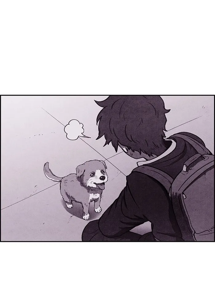 Sweet Home Chapter 15 page 10 - 