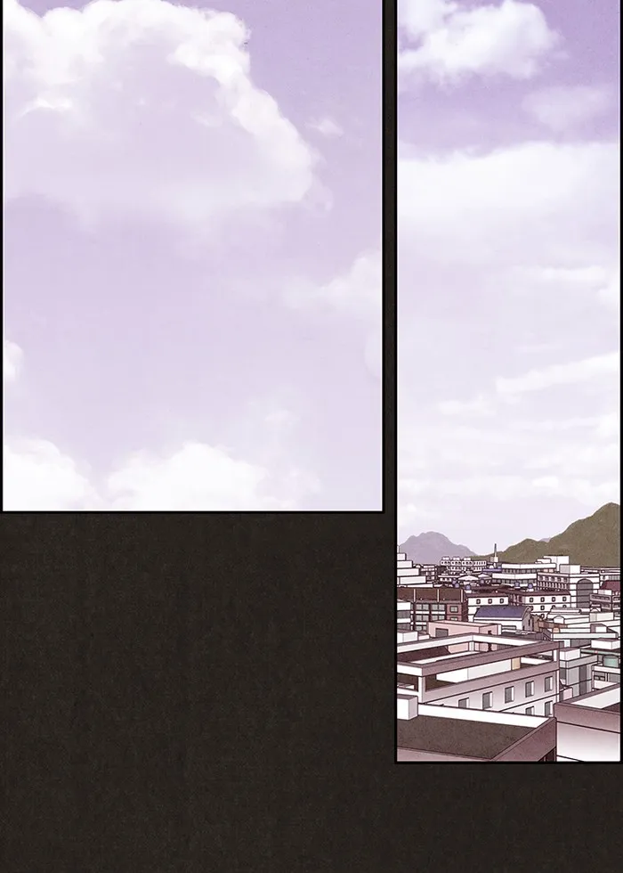 Sweet Home Chapter 2 page 2 - 