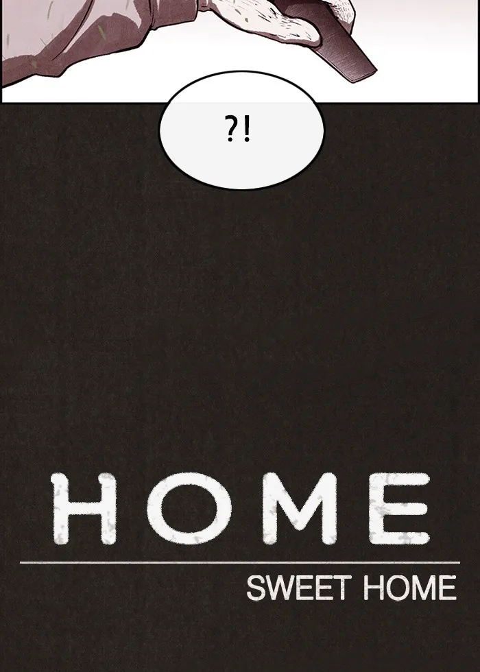 Sweet Home Chapter 2 page 23 - 